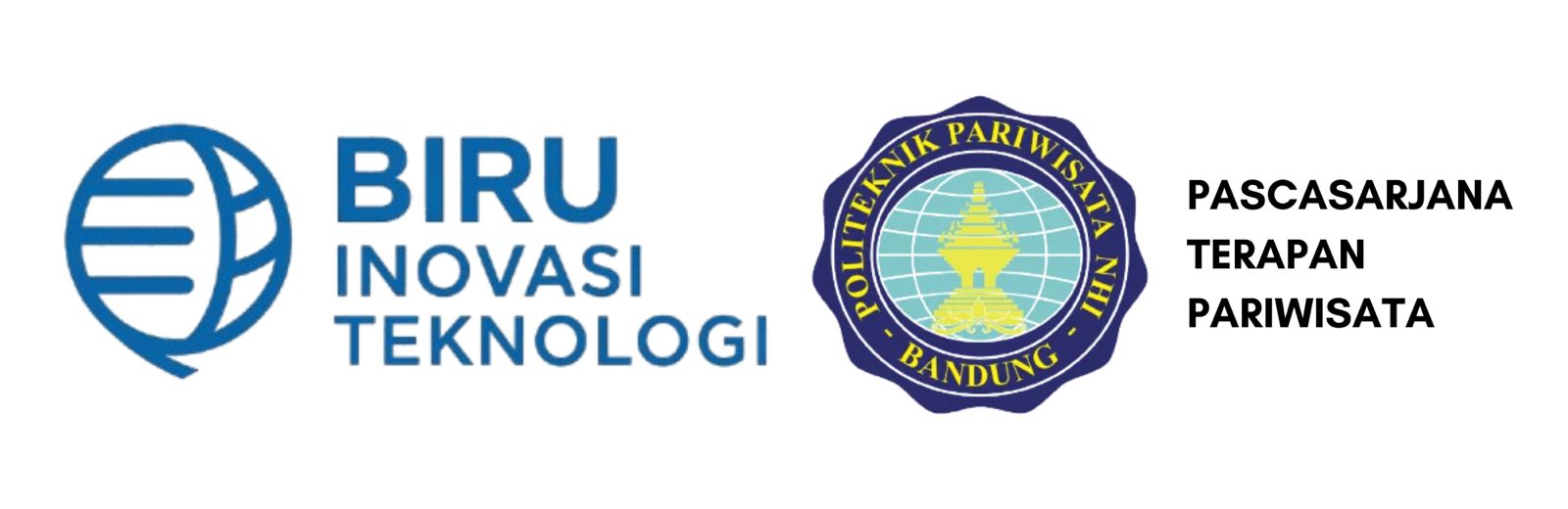 Logo NHI